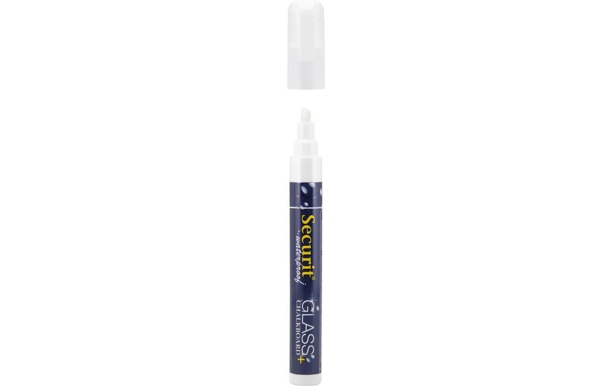 Securit Kreidemarker 2-6mm