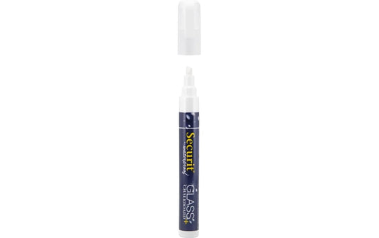Securit Kreidemarker 2-6mm