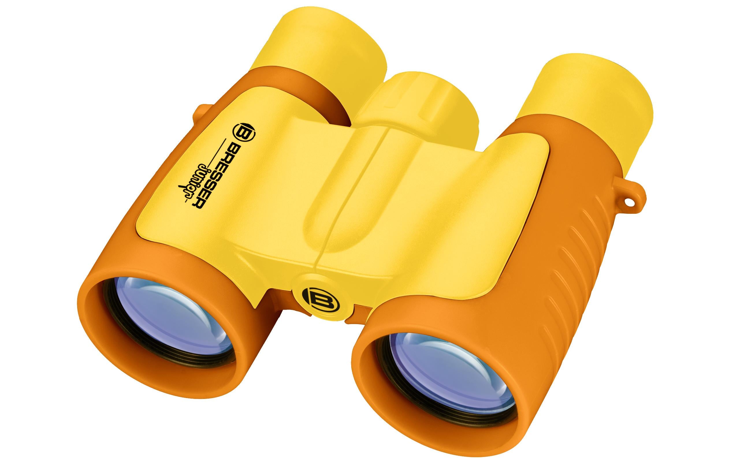 Bresser Junior Kinderfernglas 3x30