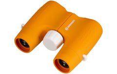Bresser junior, Outdoor Kinderfernglas Juni