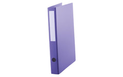 Office Focus Ringheft 2 Ring