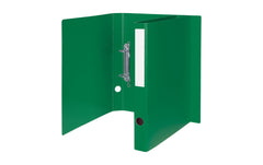 Office Focus Ringheft 2 Ring