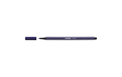 Stabilo Pen 68 Fasermaler