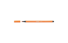 Stabilo Pen 68 Fasermaler
