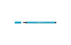 Stabilo Pen 68 Fasermaler