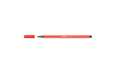 Stabilo Pen 68 Fasermaler