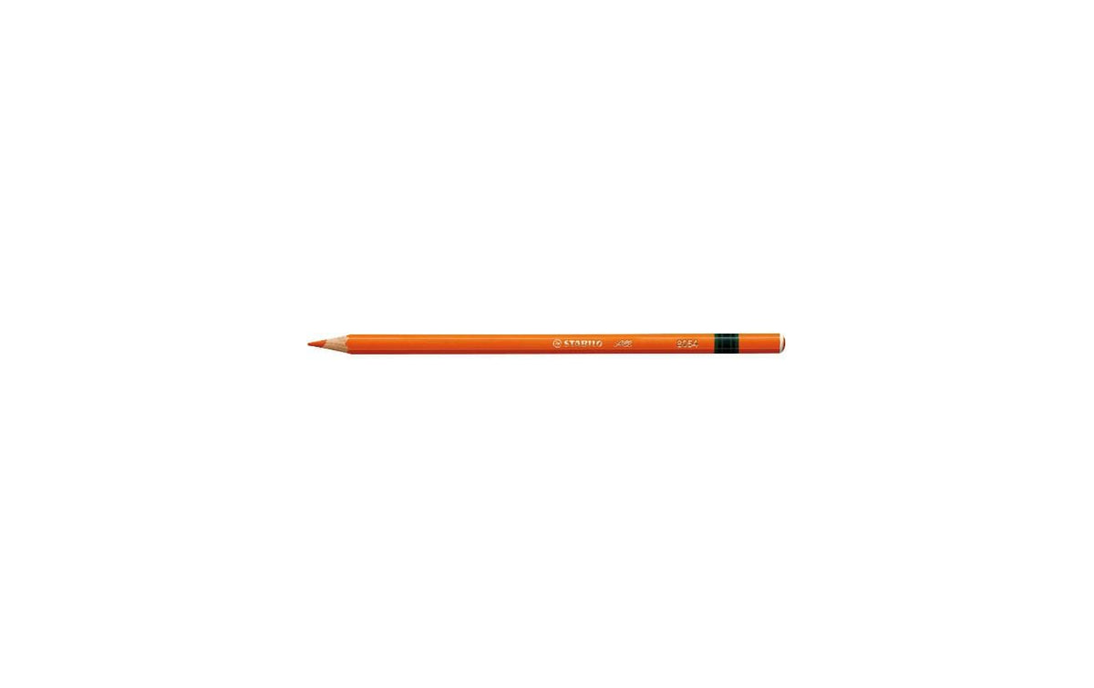 Stabilo All Spezial-Farbstift