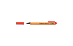 Stabilo Greenpoint Fasermalstift