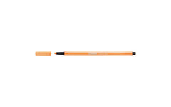 Stabilo Pen 68 Fasermaler - Neon