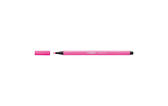 Stabilo Pen 68 Fasermaler - Neon