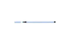 Stabilo Pen 68 Fasermaler