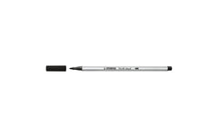 Stabilo Pen 68 brush Fasermaler