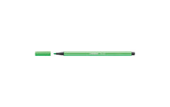 Stabilo Pen 68 Fasermaler