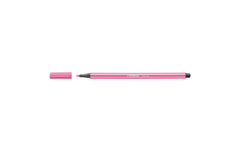 Stabilo Pen 68 Fasermaler