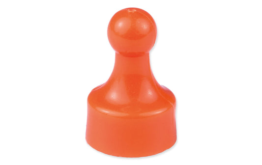 supermagnete, Haftmagnet Player 10 Stück, O