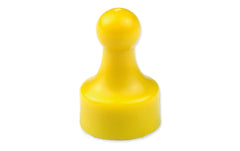 supermagnete, Haftmagnet Player 10 Stück, G