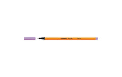 STABILO, Fineliner point 88 Hell-Lila