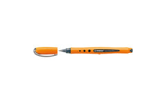 Stabilo Worker Tintenroller