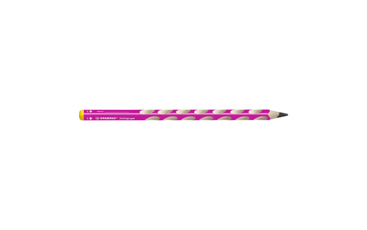 Stabilo Bleistift EASYgraph