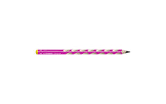 Stabilo Bleistift EASYgraph