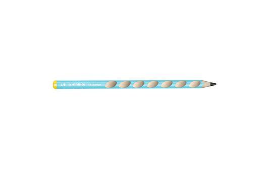 Stabilo Bleistift EASYgraph