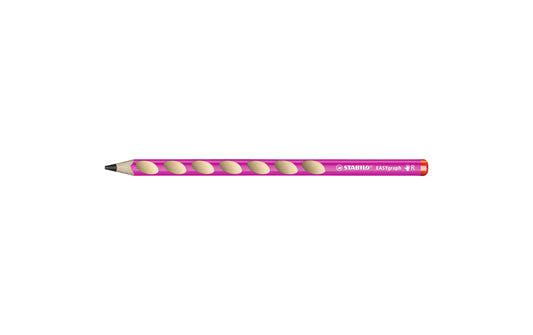 Stabilo Bleistift EASYgraph
