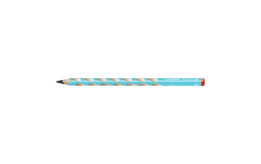 Stabilo Bleistift EASYgraph