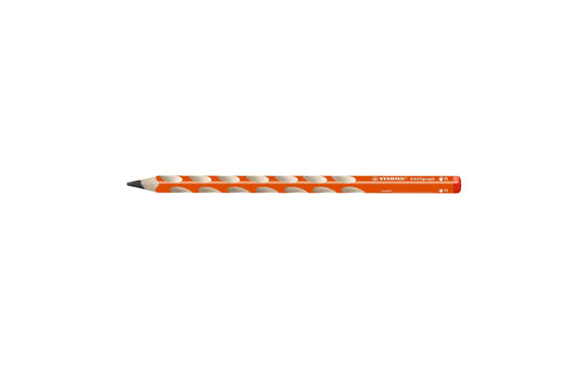 Stabilo Bleistift EASYgraph