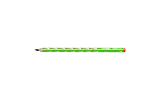 Stabilo Bleistift EASYgraph