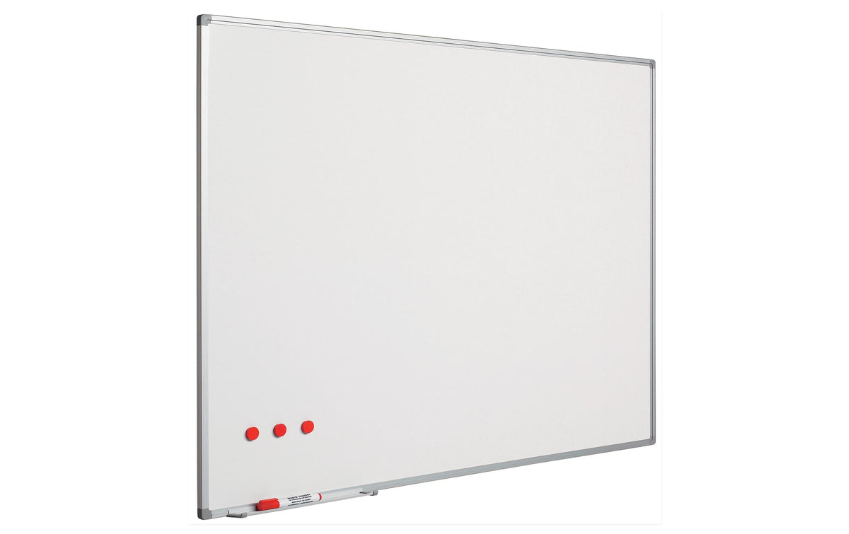 Berec Whiteboard Businessline-Profil