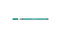 Stabilo Pen 68 Fasermaler