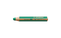 Stabilo Woody 3 in 1 Farbstift