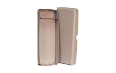 office focus, Materialschachtel 23.5 x 9 x