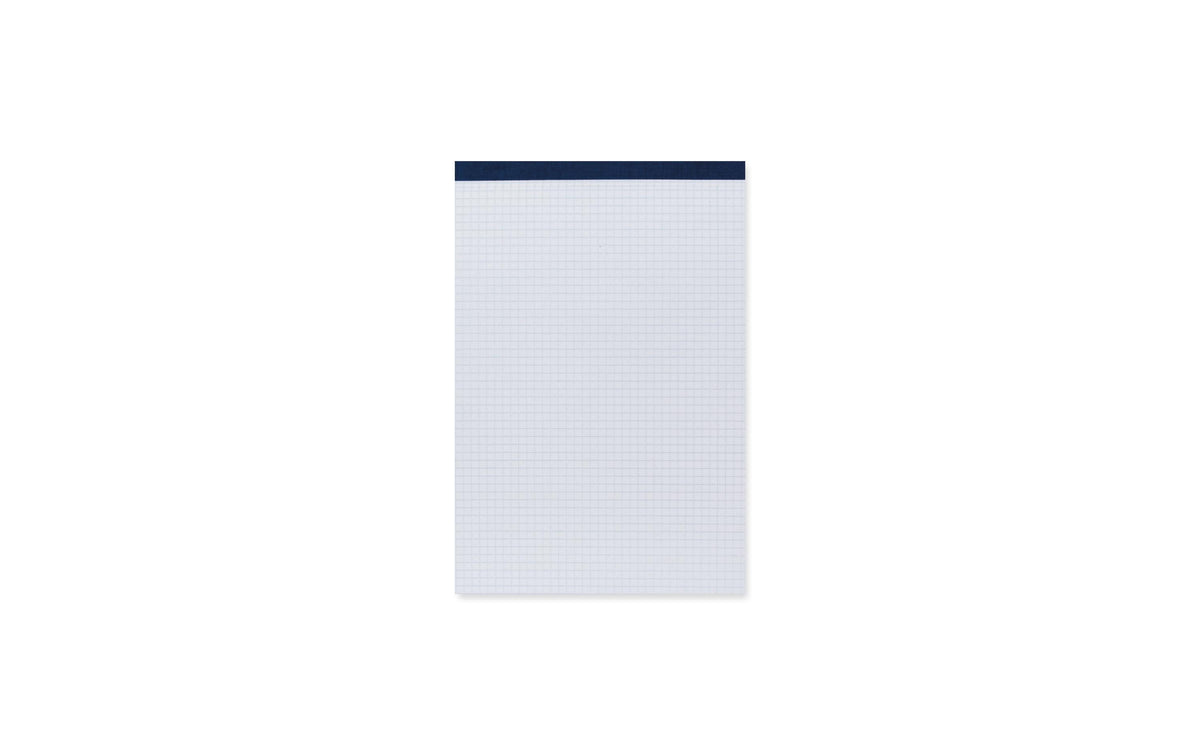 Office Focus Notizblock 65 g/m²