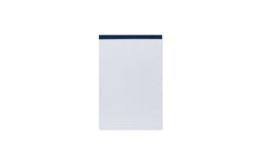 Office Focus Notizblock 65 g/m²