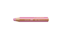 Stabilo Woody 3 in 1 Farbstift