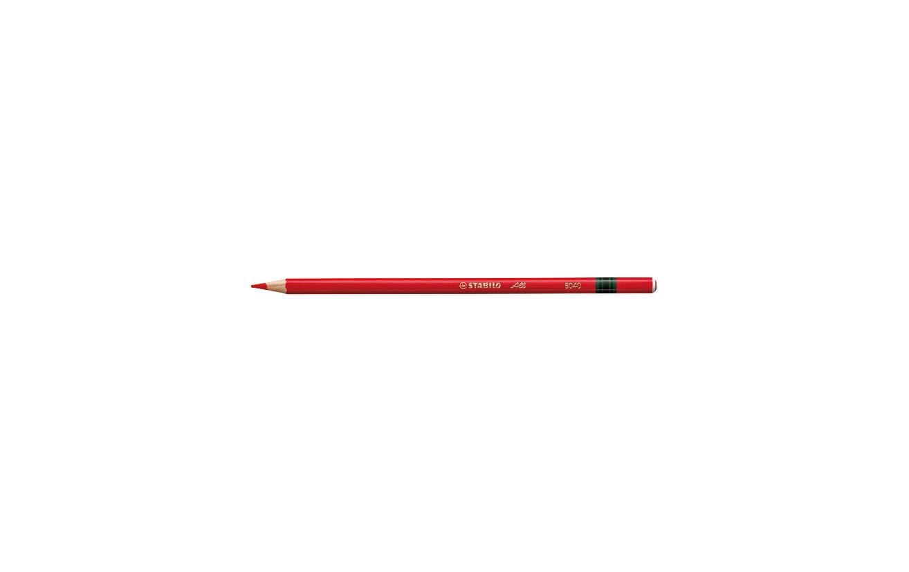Stabilo All Spezial-Farbstift