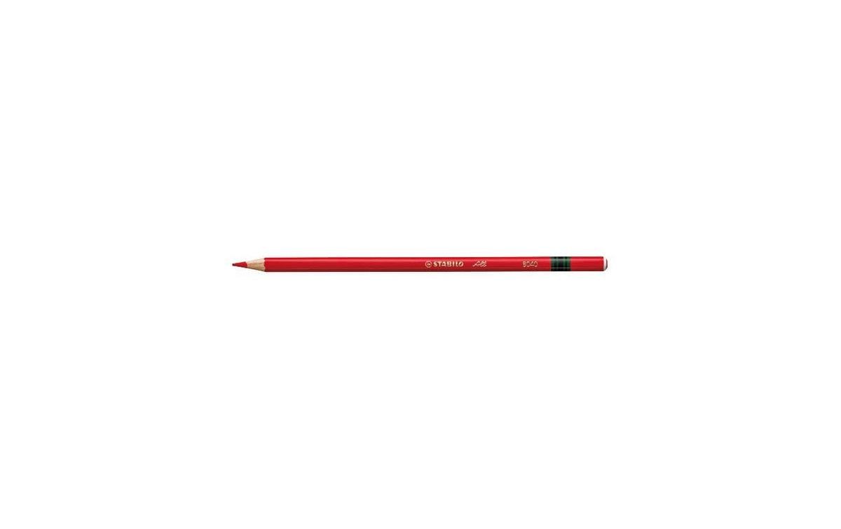 Stabilo All Spezial-Farbstift