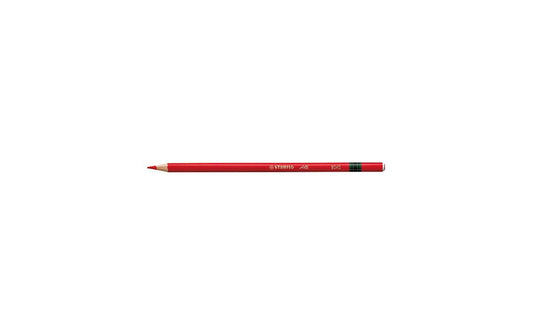 Stabilo All Spezial-Farbstift