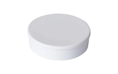 Berec, Superhaftmagnet Ø 30 mm, 10 Stück, W