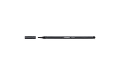 Stabilo Pen 68 Fasermaler