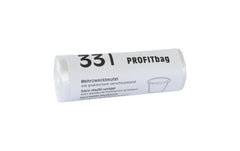 Office Focus Mehrzweckbeutel ProfitBag