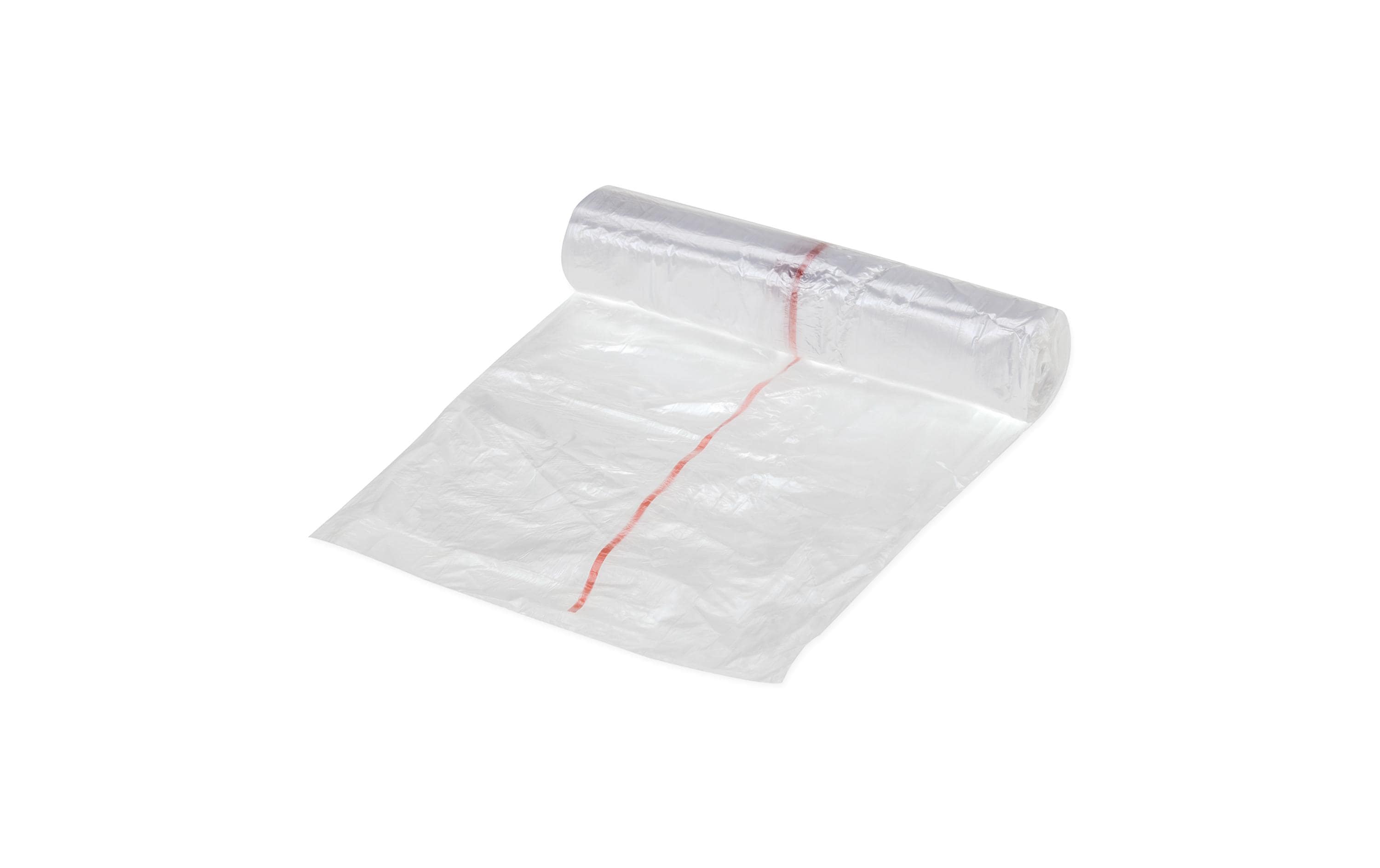 Office Focus Mehrzweckbeutel ProfitBag