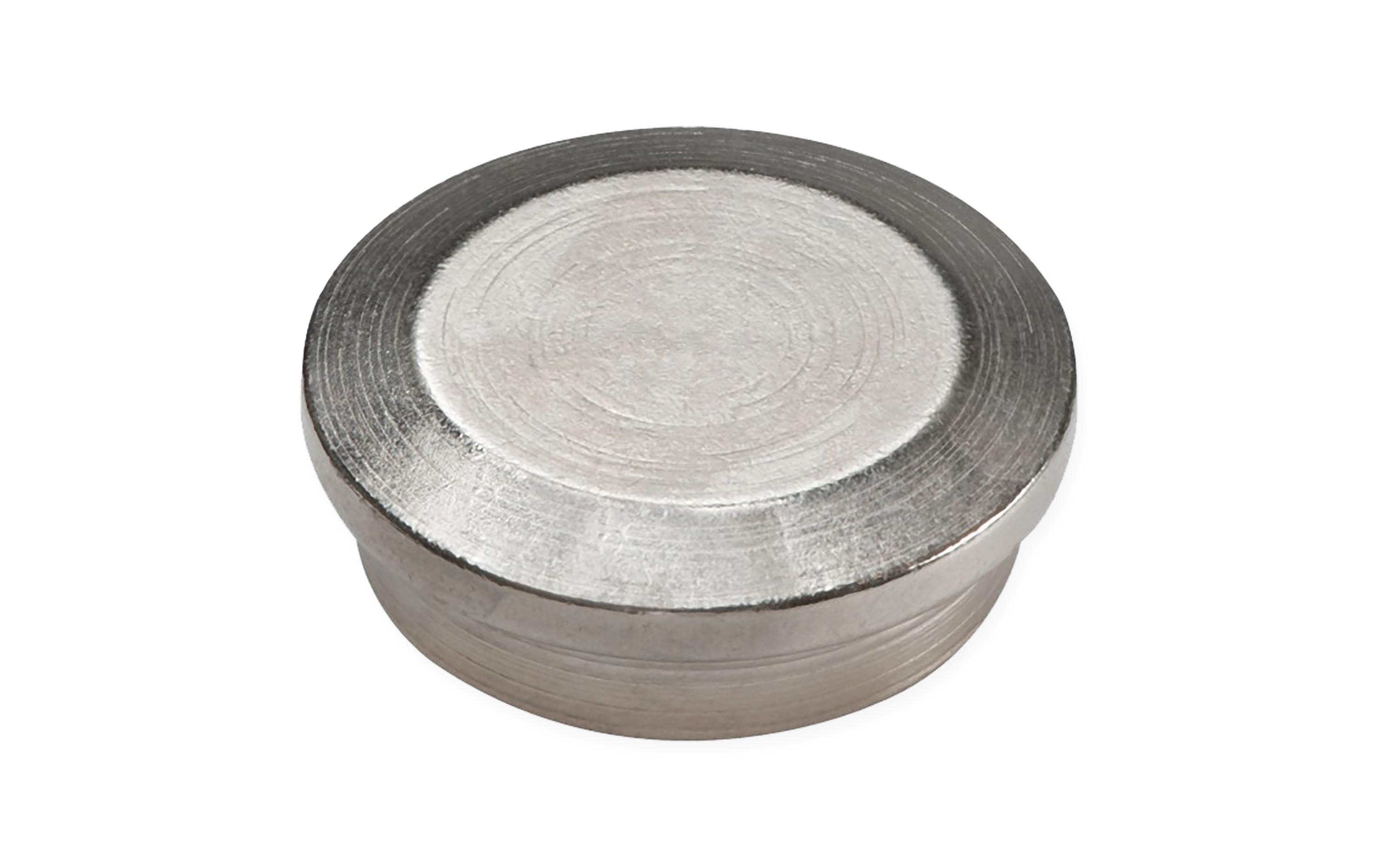 Berec Haftmagnete Extra Stark, 2 Stk