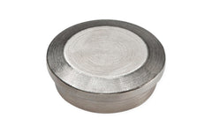 Berec Haftmagnete Extra Stark, 2 Stk