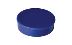 Berec, Superhaftmagnet Ø 30 mm, 10 Stück, B