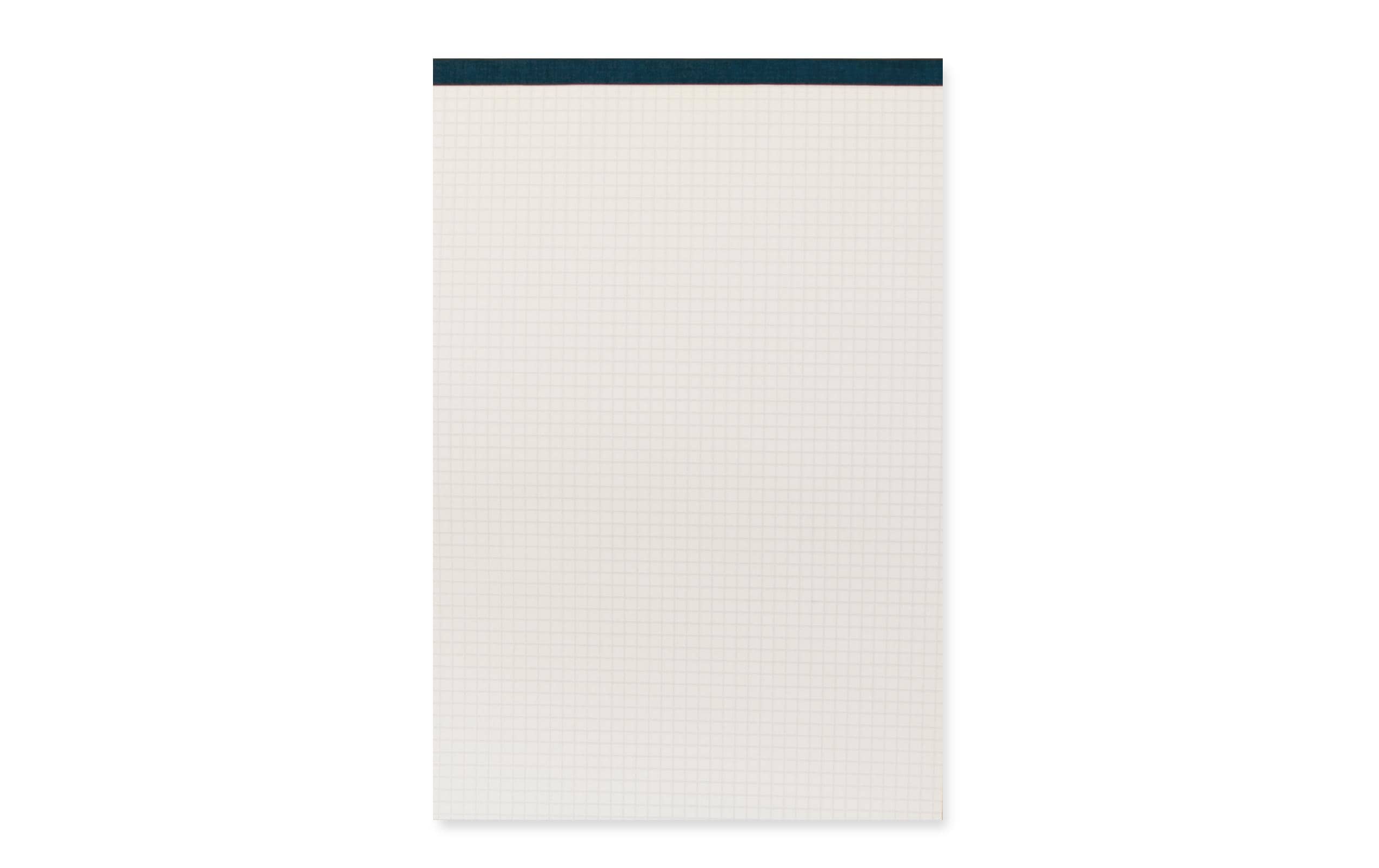 Office Focus Notizblock UWS 65 g/m²