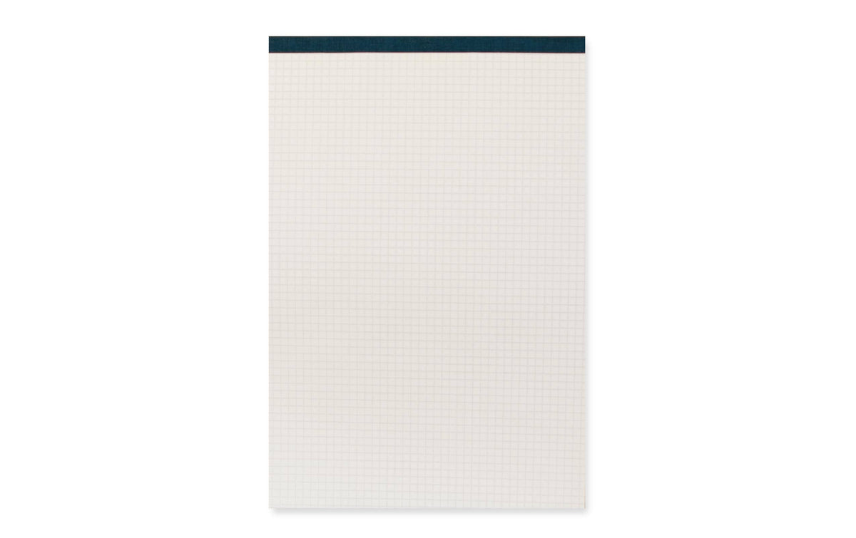 Office Focus Notizblock UWS 65 g/m²
