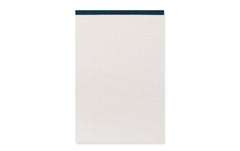 Office Focus Notizblock UWS 65 g/m²