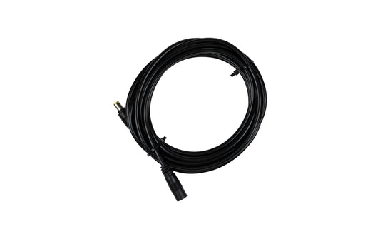 Autarking Verlängerungskabel DC7909, 4.5m